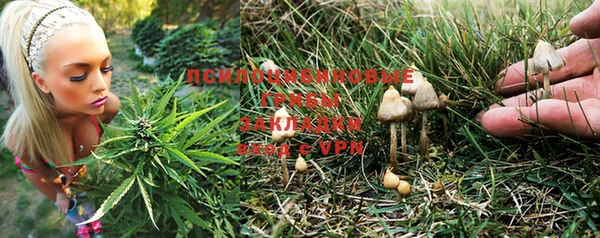 мяу мяу мука Волосово